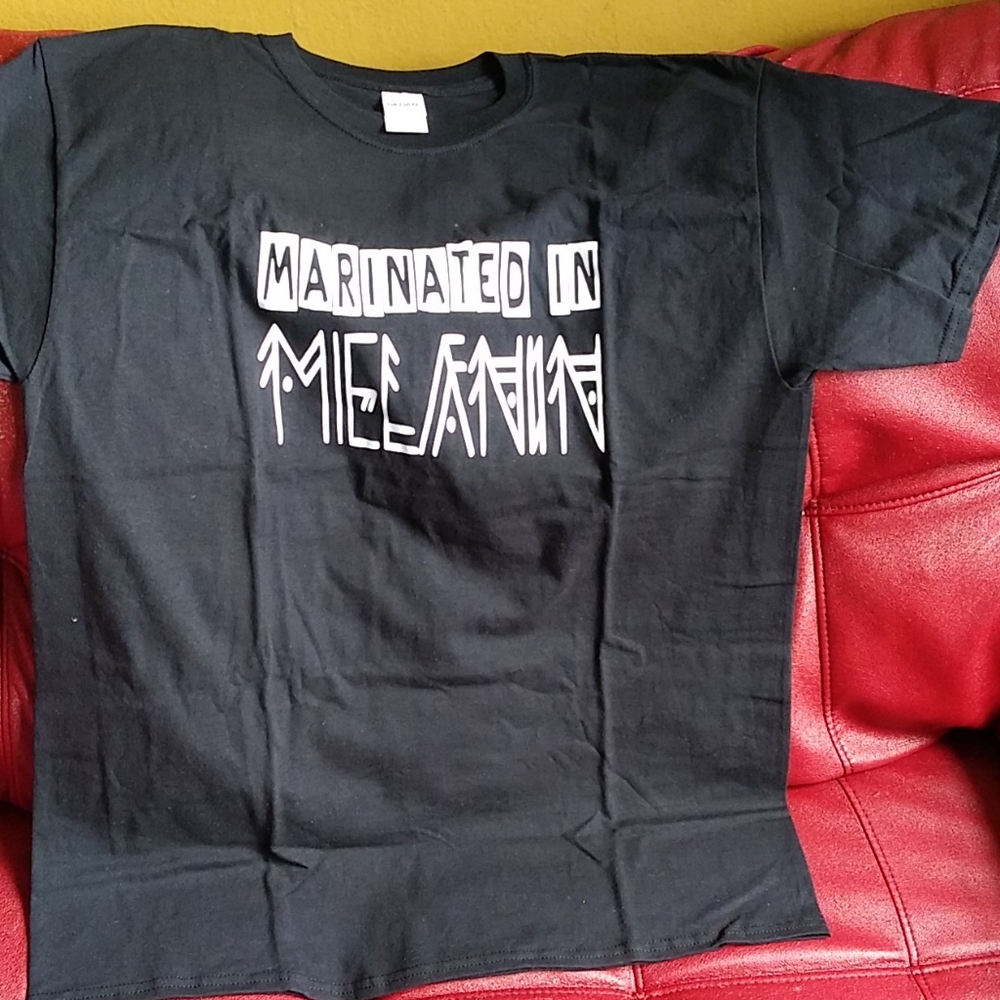 Tshirt
